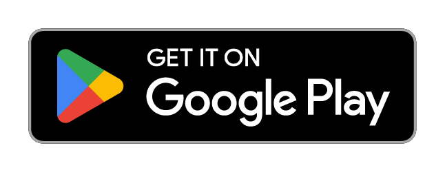 Get Mayak Networks on Google Play