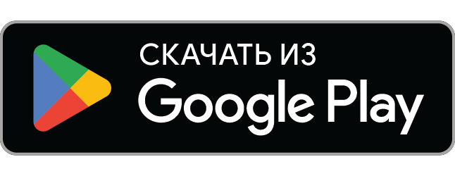 Скачайте Mayak Networks в Google Play